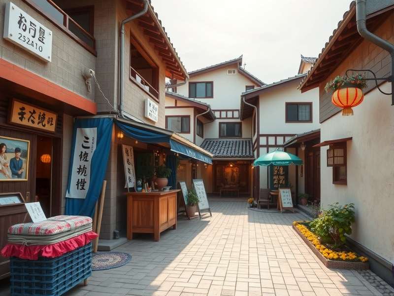 调教教室写真集