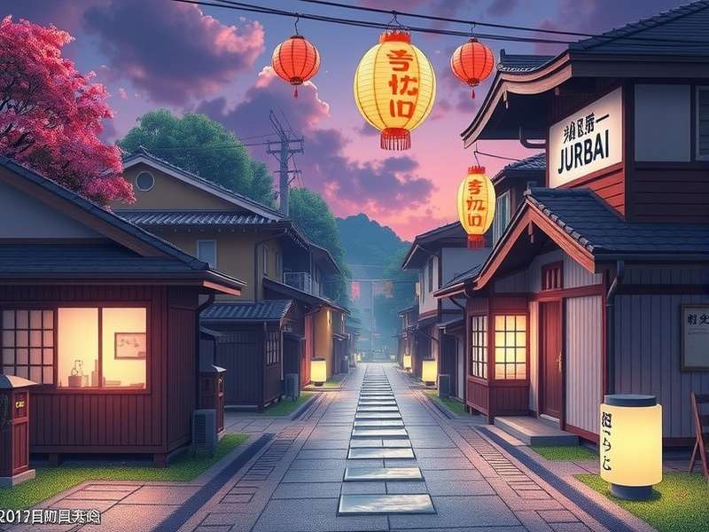 作品封面：未删减调教教室