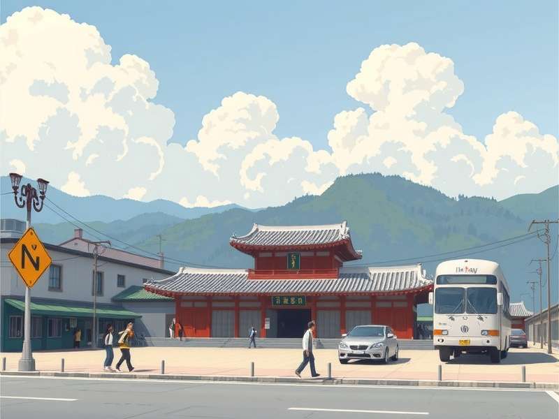 木下日葵个人写真