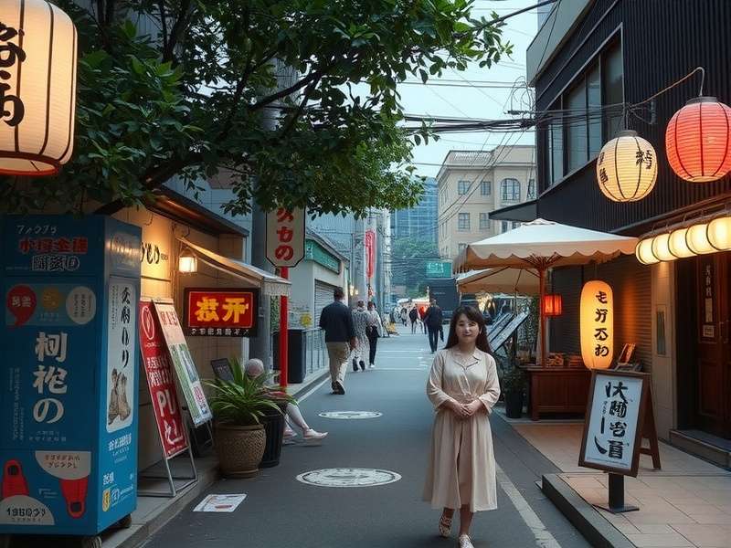 作品封面：纯情妹妹的诱惑